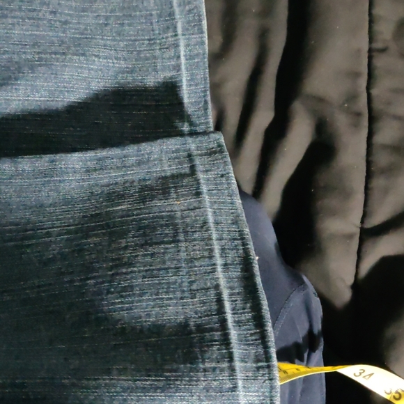 Silver jeans LOLA 31/34 - Picture 7 of 7